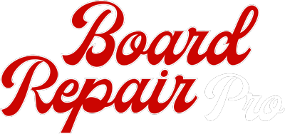 Board Repair Pro